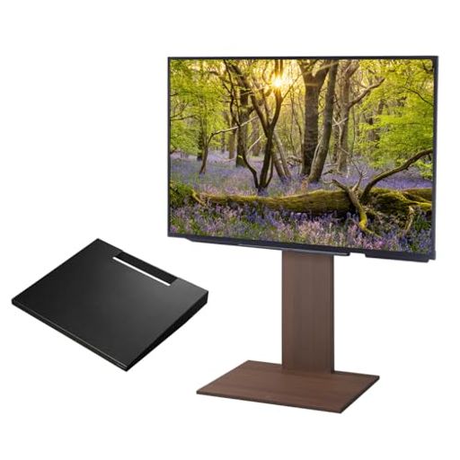 テレビスタンド wallv2」の人気商品一覧 | 安い商品を通販サイトから