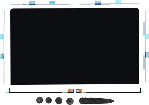 楽天市場】imac 27インチ 2015の通販