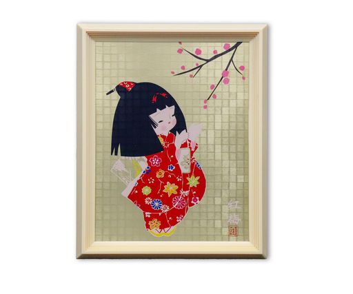 昭和レトロ 置物」の人気商品一覧 | 安い商品を通販サイトから探す