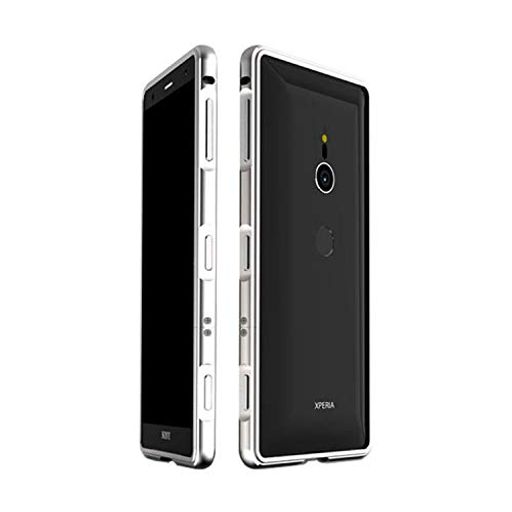 Xperia XZ3 SOV39 ケース」の人気商品一覧 | 安い商品を通販サイトから