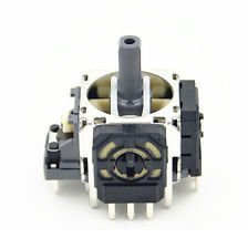 楽天市場】PS4 コントローラー(DUALSHOCK 4)修理用アナログスティック