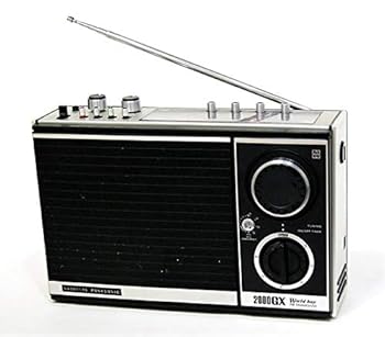 楽天市場】ラジオ ナショナルの通販