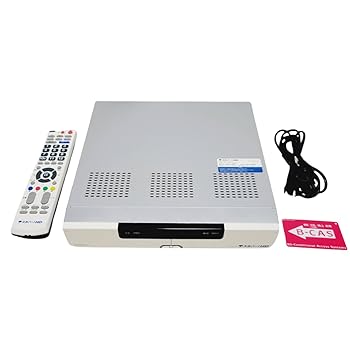 楽天市場】スカパー チューナーの通販