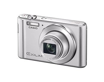 楽天市場】casio exilim ex－zs180の通販