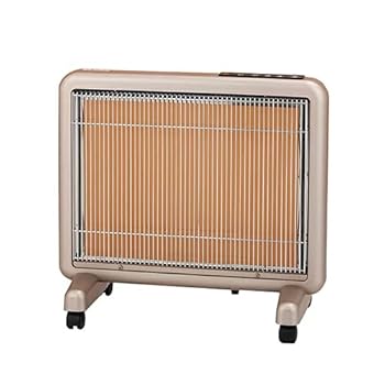 楽天市場】サンルミエ 中古の通販