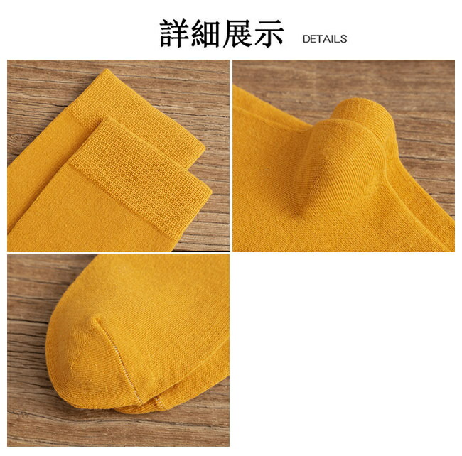 楽天市場】送料無料 2足セット 靴下 レディース 綿 ハイソックス