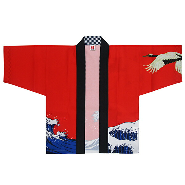 楽天市場】【Happi.Tokyo｜はっぴどっと東京】オリジナルデザイン法被