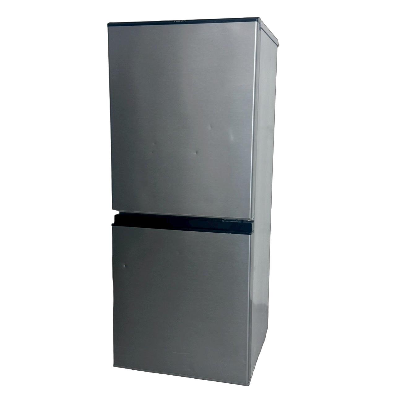 楽天市場】シルバー（メーカーアクア）（冷蔵庫・冷凍庫｜キッチン家電