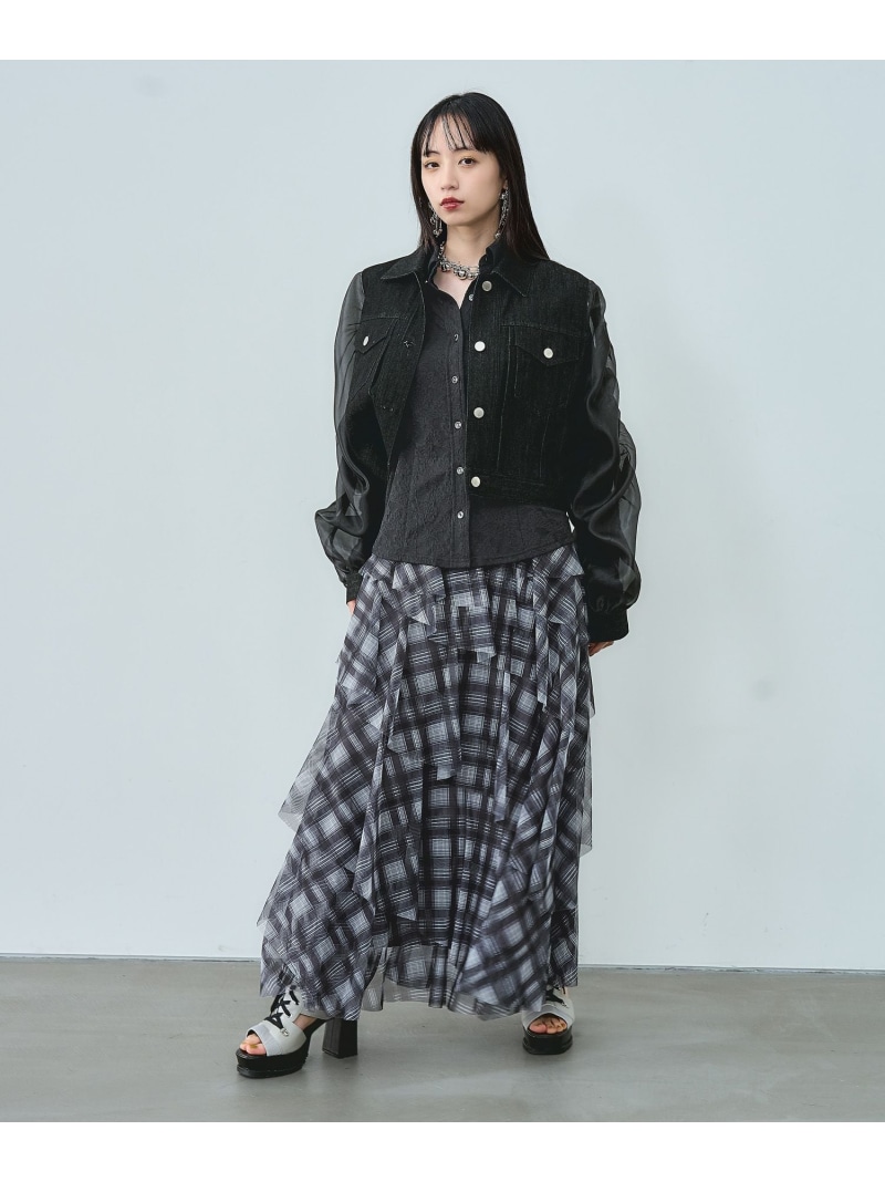 楽天市場】スニーカーチャンキーブーサン HARE ハレ シューズ・靴