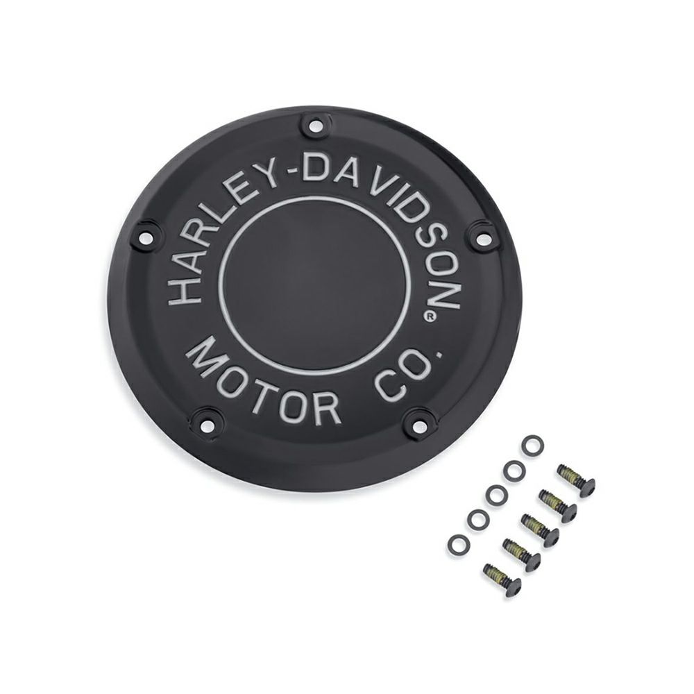 楽天市場】ハーレー ソフテイル ダービーカバーの通販