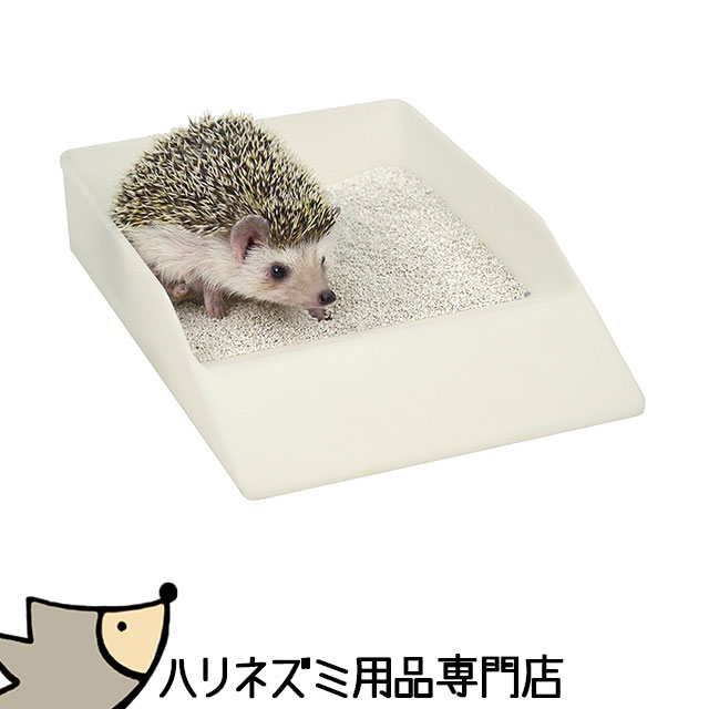 楽天市場】ハリネズミ 飼育 用品の通販