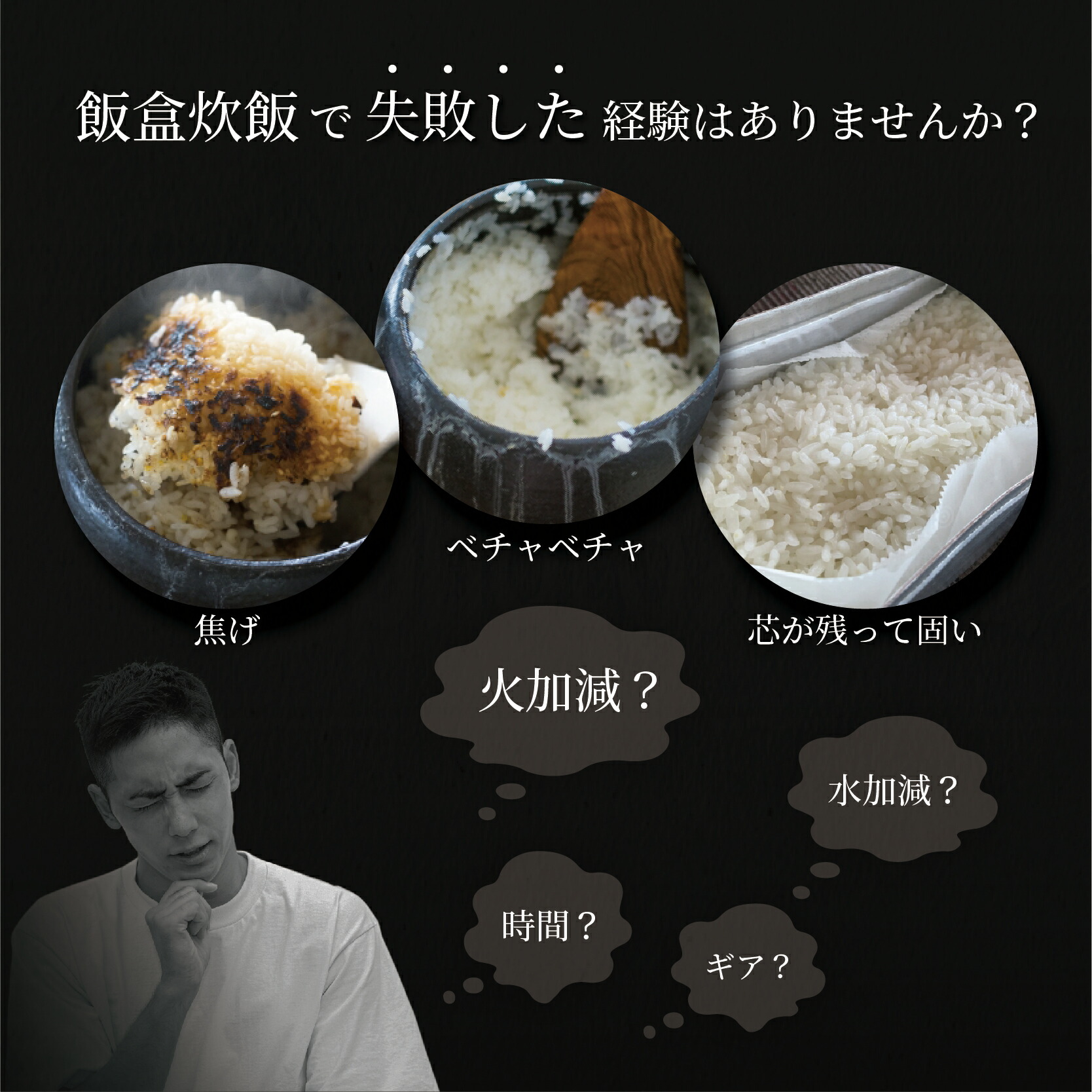 楽天市場】【公式ショップ】ゼブラン ライスオーブン Zebrang HARIO