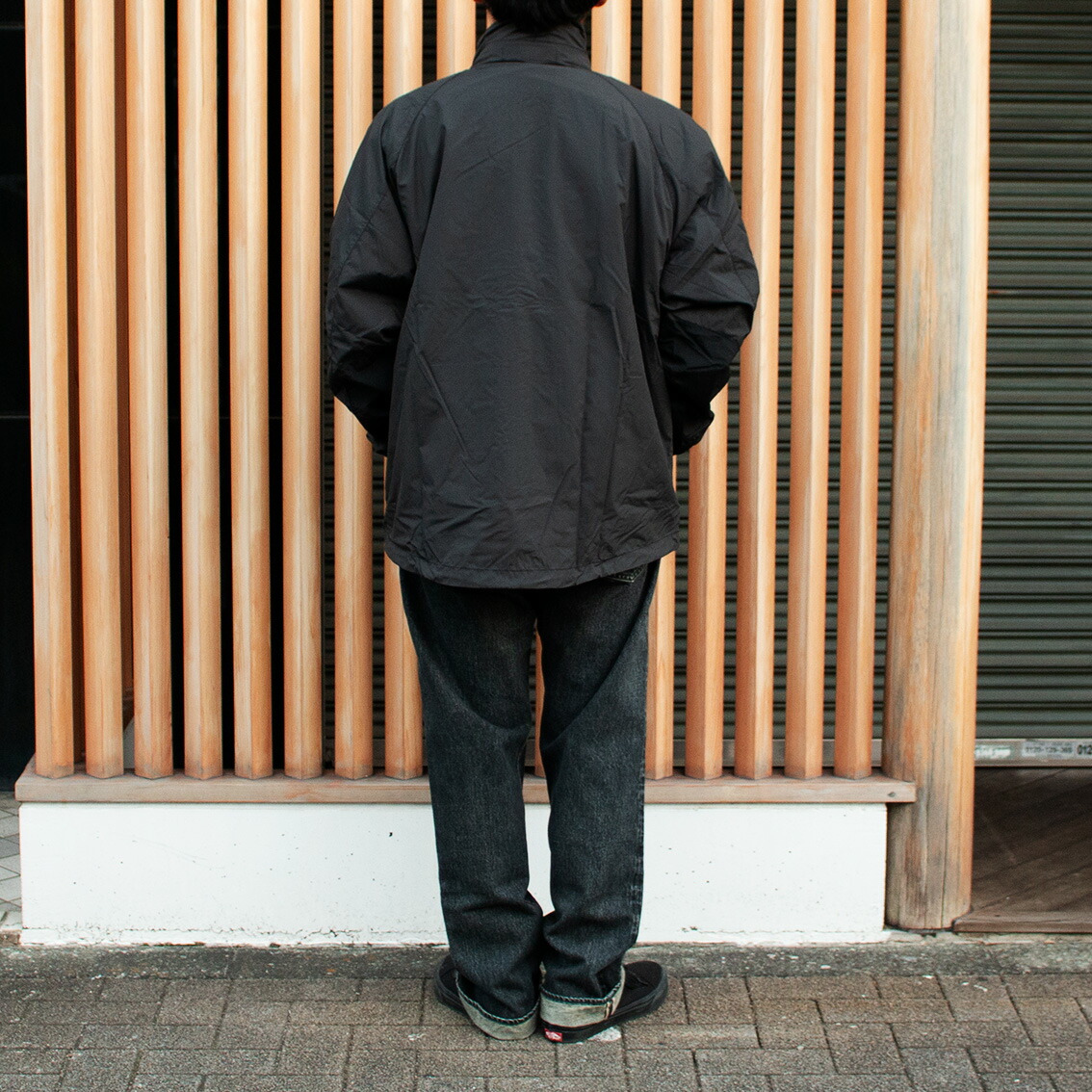 楽天市場】【セール30%OFF】 BURLAP OUTFITTER バーラップ