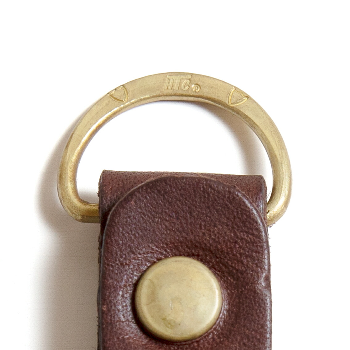 楽天市場】HTC エイチティーシー Hollywood Trading Company Flower