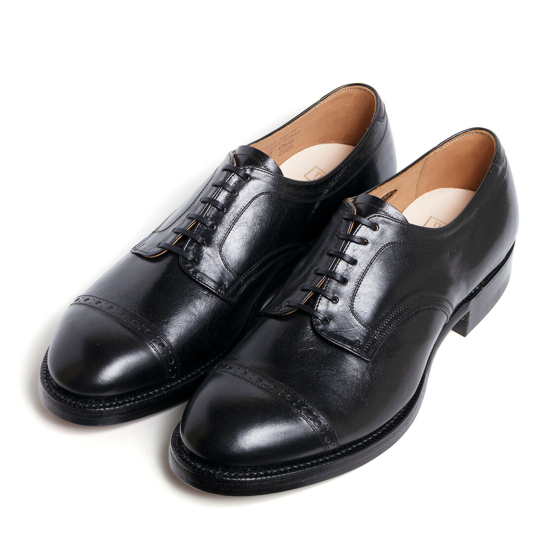 楽天市場】skoob（靴）の通販