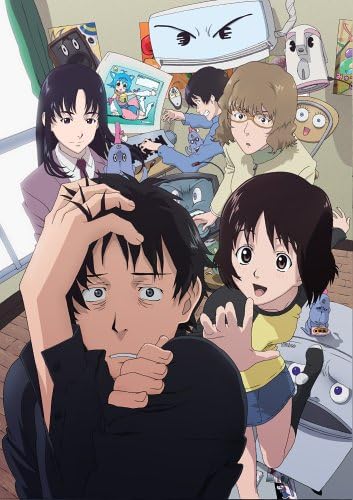 楽天市場】n h kにようこそ dvdの通販