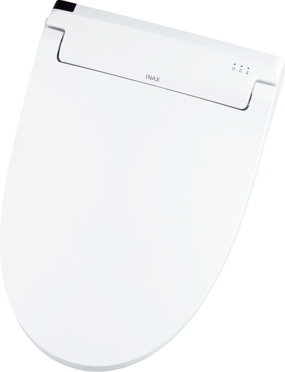 楽天市場】リクシル CW-KA32A/CW-KA32AQA/CW-KA32AQB/CW-KA32AQC