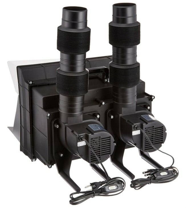 楽天市場】タミヤ エアーブラシシステム No.34 スプレーワーク ペイン