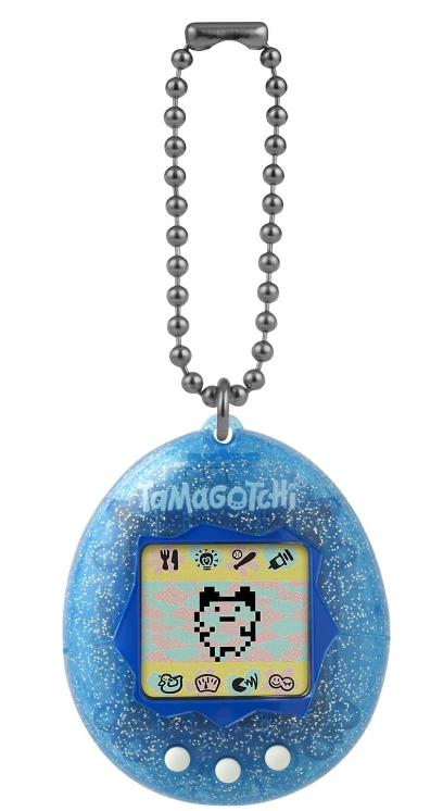 楽天市場】[バンダイ(BANDAI)]【6月29日先行発売】 Original