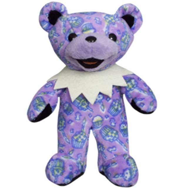 楽天市場】【 BEANBEAR バースデイショウ BIRTHDAY SHOW 7インチ