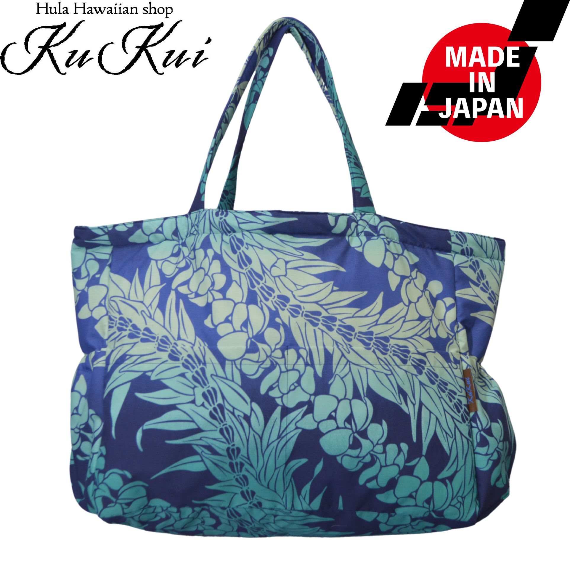 ハワイアンキルト バッグ | 通販・人気ランキング - 価格.com