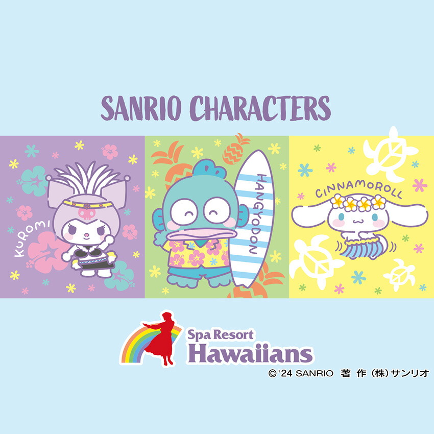 楽天市場】サンリオキャラクターズ コラボ ソックス（1足）【メール便