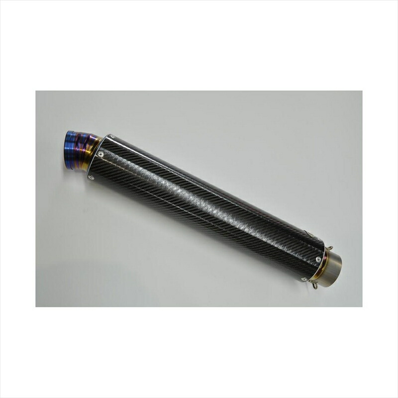 楽天市場】マーベリック mv83の通販