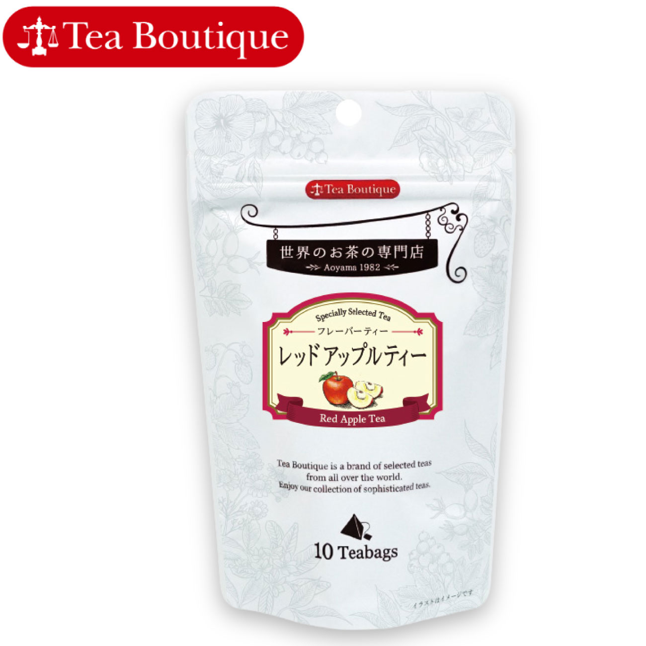 楽天市場】マジョール アップルコロンティー プレミアム100 | MÁJOR(30