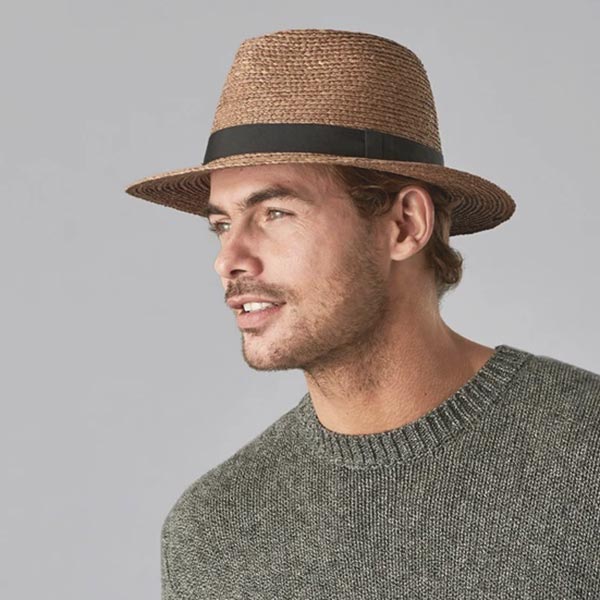 楽天市場】P5倍!!HELEN KAMINSKI LADON【UPF50+】M〜XLサイズ 正規品