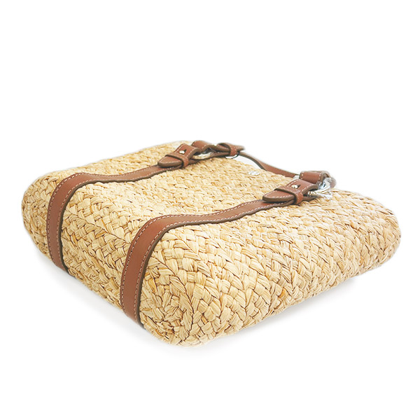 楽天市場】P5倍!!HELEN KAMINSKI PINIMIL S BRIDLE 正規品 スリランカ