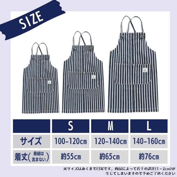 楽天市場】レビュー投稿で90日延長保証!!リニューアル Ocean＆Ground