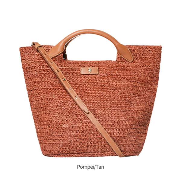 楽天市場】P5倍!!HELEN KAMINSKI CASSIA S 正規品 スリランカ製