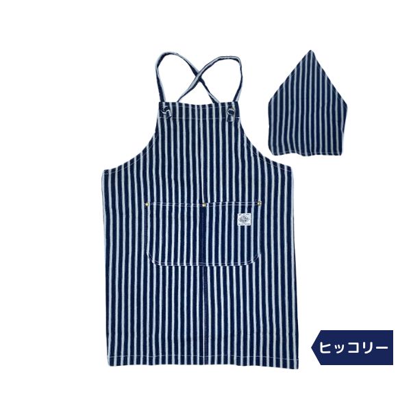 1218001hi.jpg?fitin=720:720