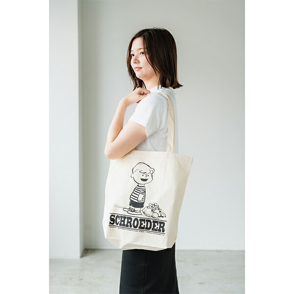 楽天市場】FRUIT OF THE LOOM フルーツオブザルーム PEANUTSトート