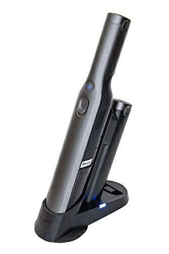 楽天市場】shark evopower ex 充電 式 ハンディ クリーナー exの通販