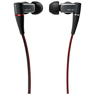 楽天市場】sony xba n1 中古の通販