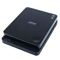 楽天市場】dyhd2000の通販