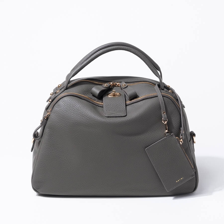 楽天市場】販売10年めの定番ロシェシリーズ｜本革 ショルダーバッグ