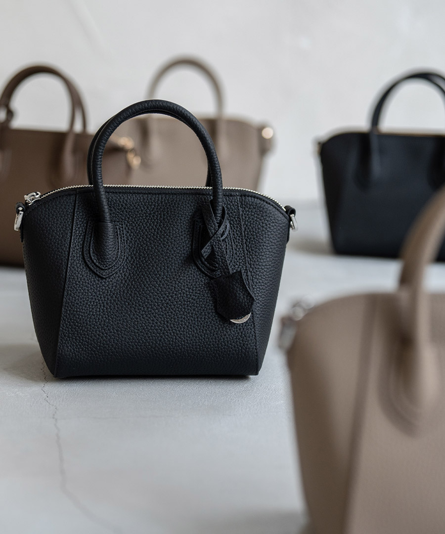 楽天市場】発売から5年以上ロングセラー継続中｜シリーズ売上累計