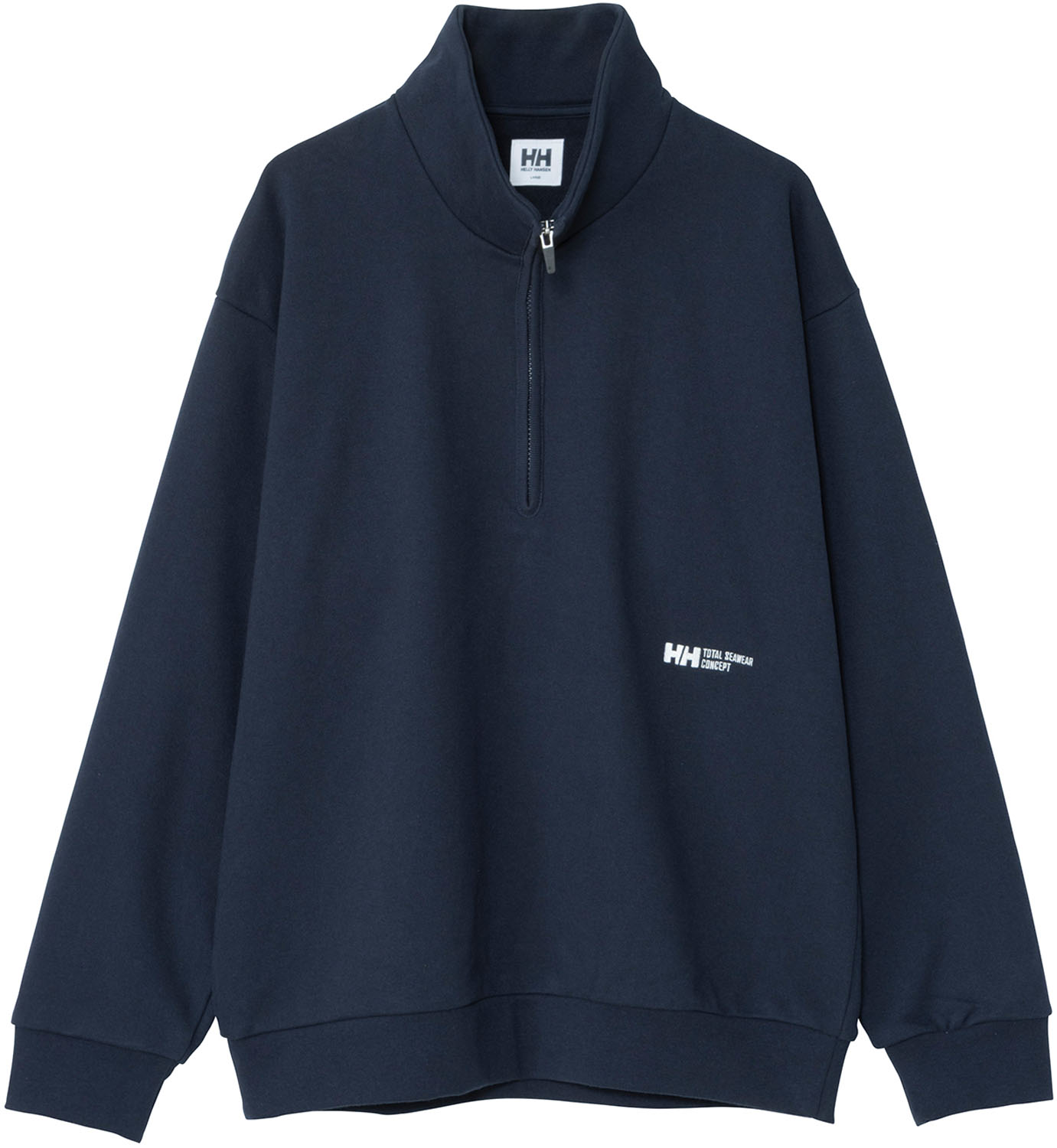 楽天市場】【3/1は1万円以上で500円OFF&Pアップ】 ヘリーハンセン