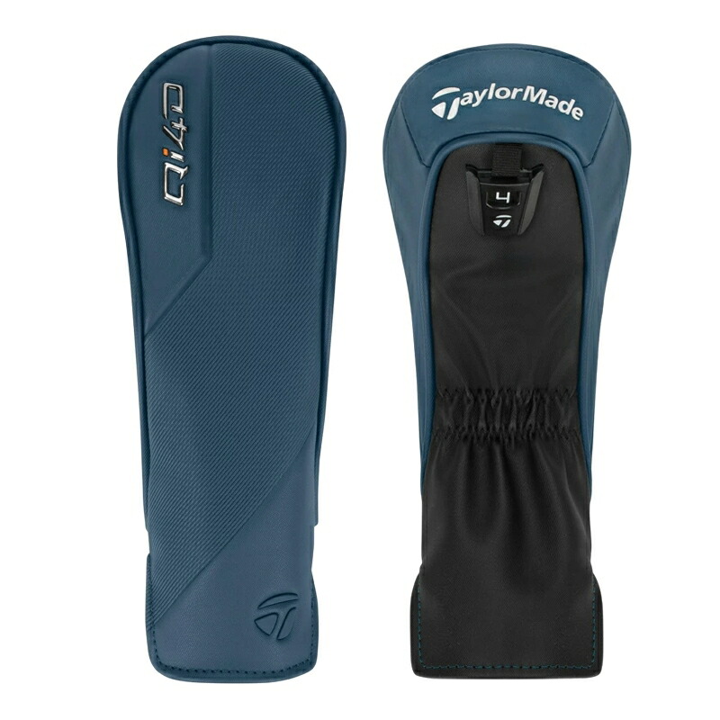 楽天市場】テーラーメイド Qi4D レスキュー ユーティリティ 日本正規品