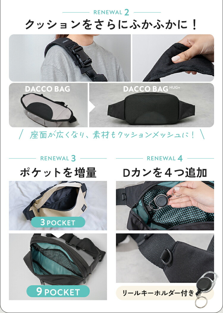 楽天市場】【55％OFFクーポン☆25日23:59迄】【1年保証 / 新色ベージュ