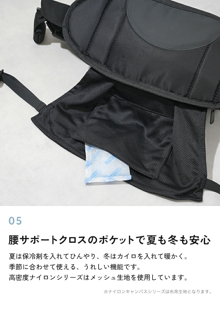 楽天市場】【35％OFFクーポン☆25日23:59迄】【楽天1位/90日保証