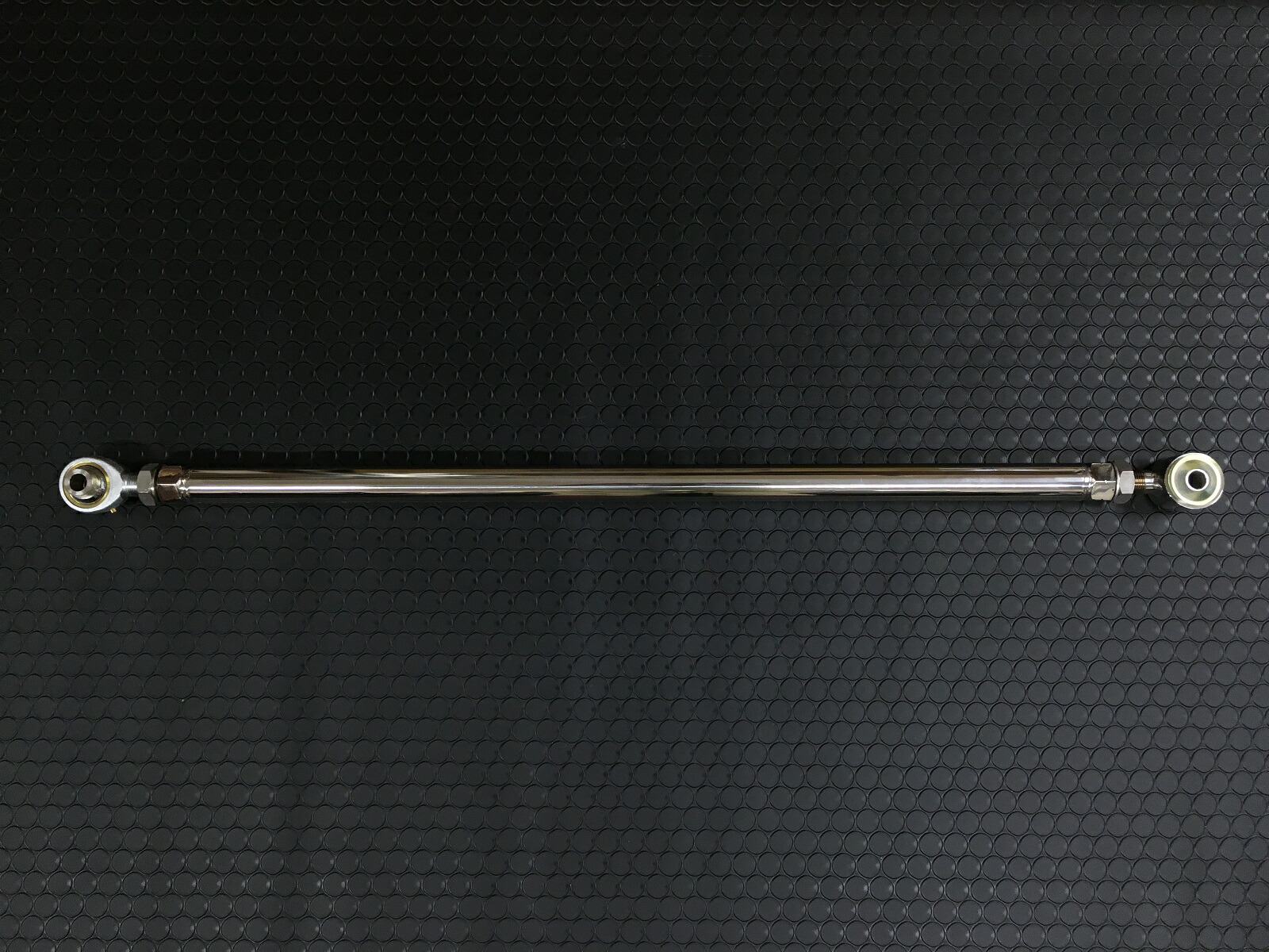 楽天市場】【ジムニーJB23/33/43 】HB1stステンレス強化