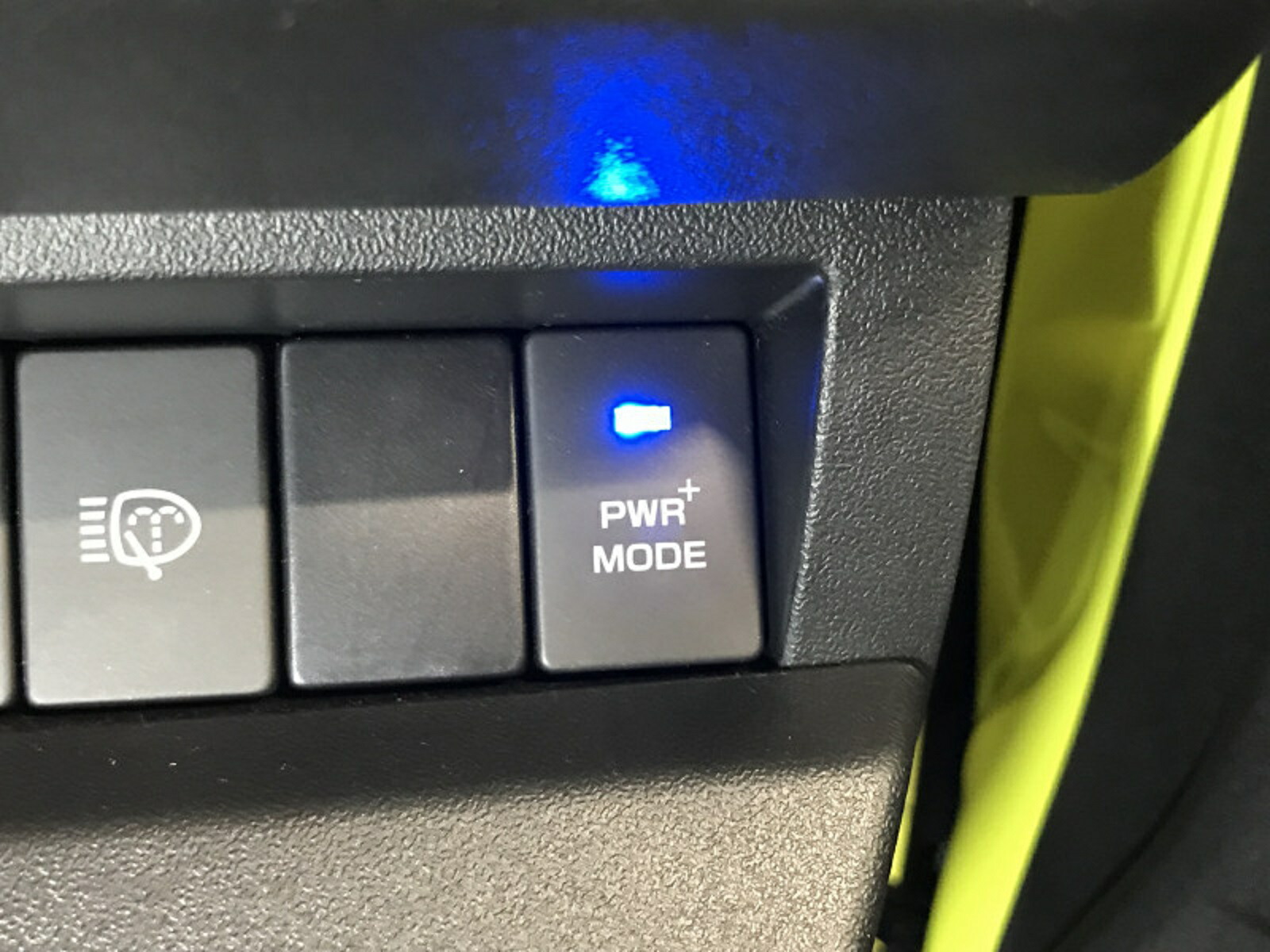 楽天市場】【ジムニーJB74】スロットルコントローラー：自動電源ON