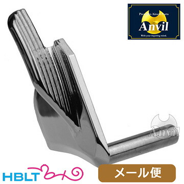 楽天市場】Anvil wilson セフティの通販