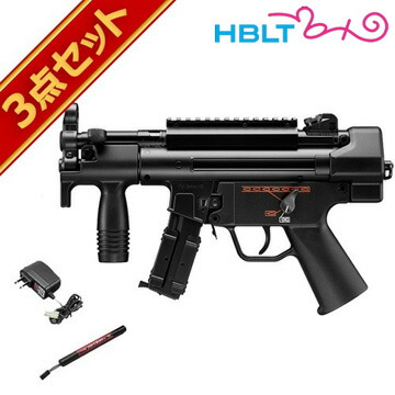 楽天市場】mp5 スリング（ブランド東京マルイ）の通販