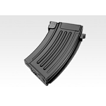 楽天市場】フルセット 東京マルイ AK47 β スペツナズ 電動ガン