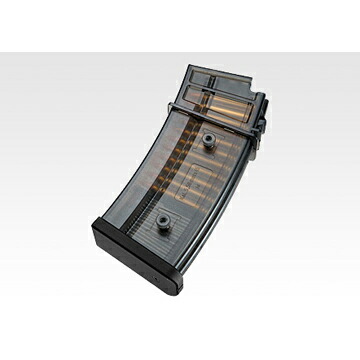 楽天市場】フルセット 東京マルイ H&K G36C スタンダード電動ガン