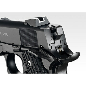 楽天市場】フルセット 東京マルイ ストライク ウォーリア ガスブロー